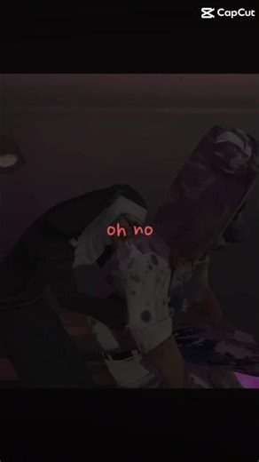 Ice scream died crying