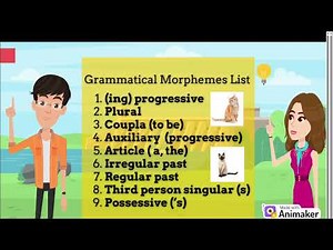 PMC541 TASK 3 (MONITOR MODEL by STEPHEN KRASHEN) VIDEO CREATION PAIRWORK 2025