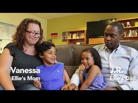 An Introduction to Transgender People