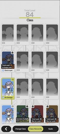 SWORD X STAFF NEW CLASS THE DESTROYER
