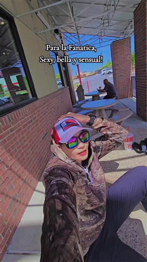 Es Fanatica de lo sensual 😏 #paratiiiiiiiiiiiiiiiiiiiiiiiiiiiiiii #viral #tiktok