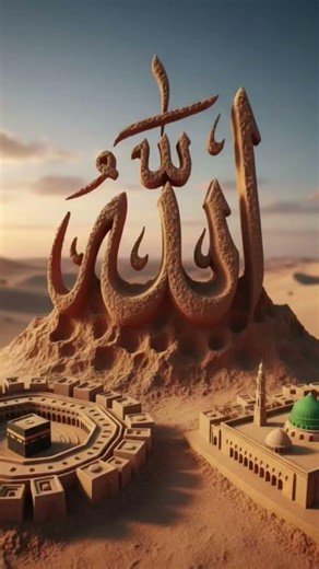 Islamic#nat#pak#islamic#video#love#subcribe#my#channel#