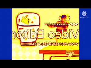 Blue’s Clues Skidoo Season 1 ￼In Robot Flop