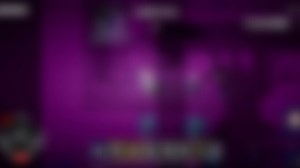 AUTD新手入门必备