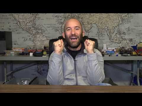 MySQL - Install LAMP Server for MySQL Labs (tasksel)