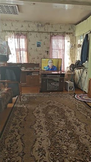 рингтон на звонок