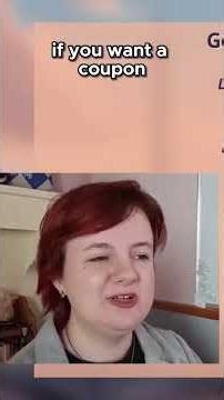 French Retail Vocabulary! Learn Everyday Shopping Words Fast with Parlez Pals