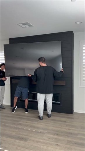 🏙 From LA penthouses to suburban homes — we do it all.