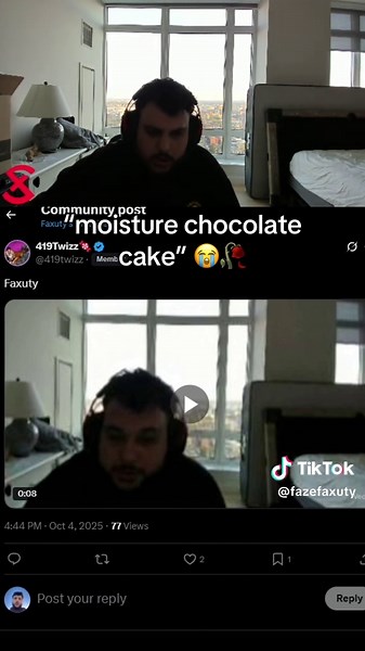 The Peterbot meal 😭 (twitch-faxuty) #fortnite #fortniteclips #fortnitememes #foryoupage #faxuty