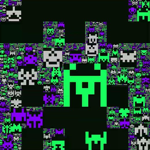 MaxMSP MicroAggression, Thursday, March 26, 2026 at 7:38:09 PM GMT+9 / 2026年3月26日木曜日 19:38:09 GMT+9