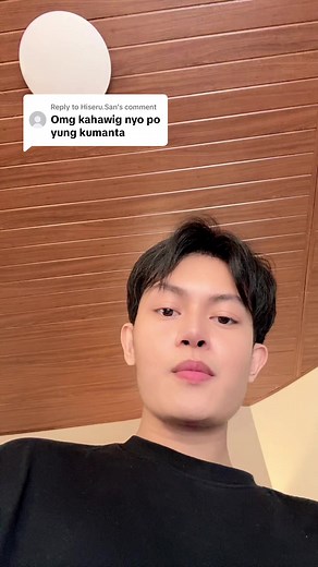 Exploring 'Muli' by Ace Banzuelo: Lyrics and Meaning