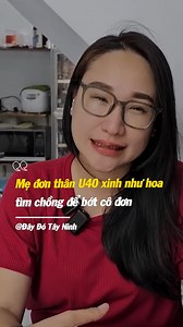 248K views · 3.7K reactions | Chị gái trẻ đẹp quá --- Nguồn: Đây Đó Tây Ninh Bản quyền được bảo vệ và quản lý bởi MCV Network #MCVNetwork #Daydotayninh #NWT #DDTN #Netbiz | Offline Bạn Muốn Hẹn Hò | Facebook