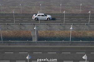 Movie Animation Videos, Download The BEST Free 4k Stock Video Footage & Movie Animation HD Video Clips