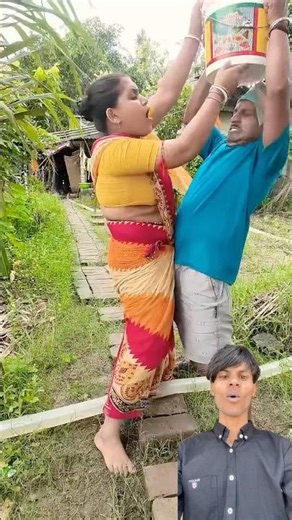 TOOLS ITEMS #shorts #gadgets #shortvideo #short @ToMegic #trendinggadgets