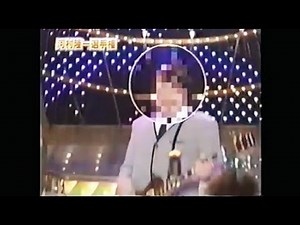 ものまね バトル大賞 24 (2002)