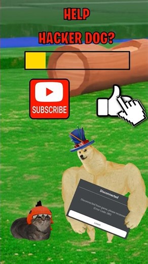 Admin vs Hacker in 99 nights in the forest #roblox