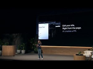“Pls Fix” | Launching at OpenAI DevDay: Jam’s AI Editor