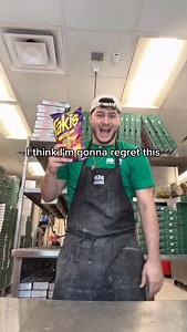 TAKIS PIZZA (DID I REGRET IT….) #pizza #takis #instagood #instareels #food #reel | doughj0e
