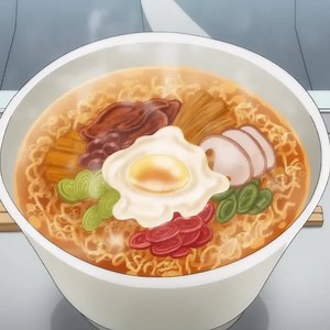 Raizel es el ser más poderoso del mundo, pero ¿podrá sobrevivir a la vida de preparatoria en la era moderna? Disfruta de Noblesse, un Crunchyroll Original. | Crunchyroll.la