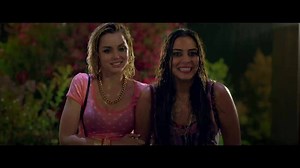 1.6K shares · 654 comments | A dangerous seduction. A deadly game of...