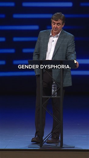 4K views · 250 reactions | One topic that has a lot of play these...