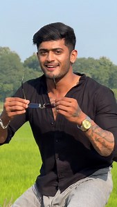 Halamithi habibo😁❤️ #fyp | Rajeev Kp