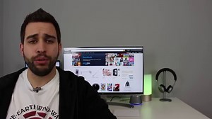 Truco para Comprar en Amazon MÁS BARATO | Tutorial