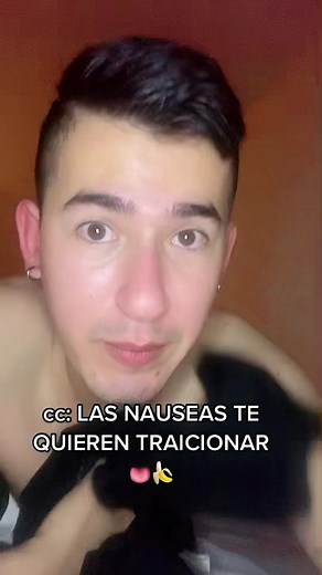 Videos de BENFE (@benfe) con “Fuera del mercado - Danny Ocean”