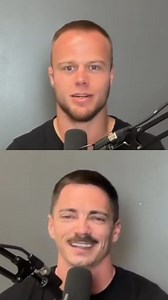 Facing Financial Fails at Our First Franchise Summit | Ryan Kelly | Facebook