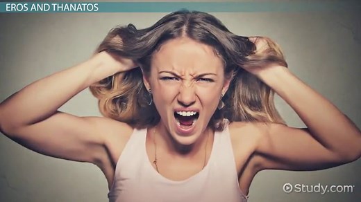 Preconscious Mind | Definition & Examples