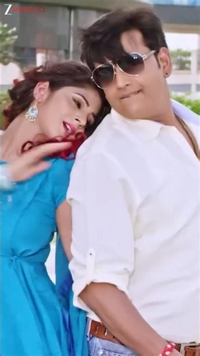 एहसास #Ehsaas #KaashiAmarnath #RaviKishan #SapnaGill #AlokKumar #KalpanaPatowary #shorts