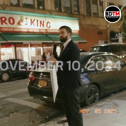 1.6M views · 77K reactions | ঠিক এক বছর আগে, ২০২৪ সালের নভেম্বরের এক...