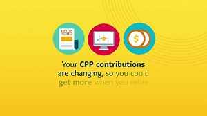 Try our free Money for Life calculator and in just a few minutes, you could see your finances in a whole new light. | Sun Life Canada | Facebook