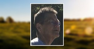 Joan  C. Kalish Obituary February 9, 2019 - Schrader-Howell Funeral Home