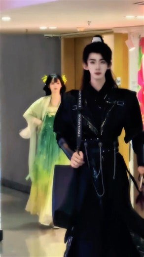 CHINA GIRL STREET FASHION | #shortsfeed #fashiontrends #china #streetfashion #shortvideo