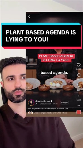 Dr Idz (MBBS, MRes, Dip IBLM) (@dr_idz)’s videos with original sound - Dr Idz (MBBS, MRes, Dip IBLM)