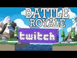 Finding the BEST ENGINEERS in Poly Bridge!