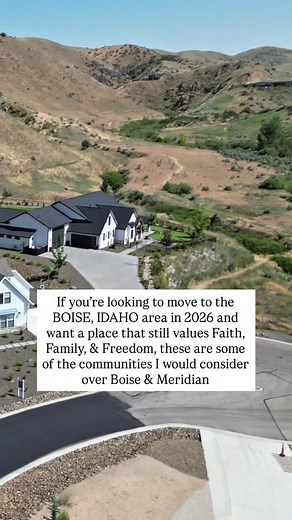 162 reactions · 36 comments | If you’re leaving a place that feels...