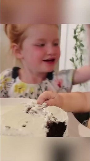 ADLEY and NiKO and NAVEY are BiRDS OF A FEATHER best friends TOGETHER FOREVER