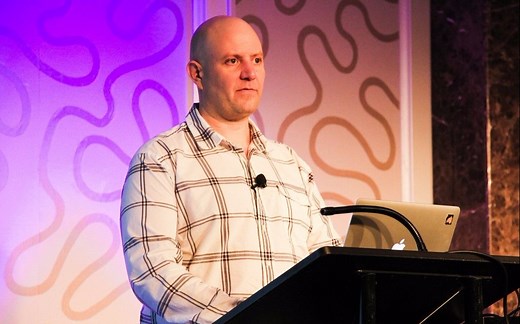 Spark 官方基础教程 (Training Apache Spark Essentials)