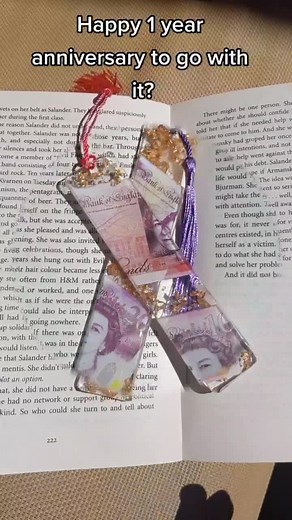 Is It Illegal to Destroy Money? Exploring the Legalities of Ruined Currency