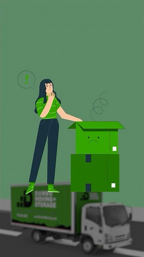 Renting storage in NYC has never been easier with Dumbo Moving! 🏙️✨ Make your move smooth and hassle-free by checking out our TikTok shop for all your moving supplies. 📦🔑 From boxes to wrapping paper, we’ve got you covered. #DumboMoving #NYCStorage #MovingSupplies #TikTokShop #NYCLiving #StorageSolutions #MovingMadeEasy #NYCMovers #HomeOrganization #PackSmart | Dumbo Moving and Storage