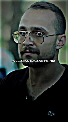 Fashion Showcase with Lacoste and ARGO Styles