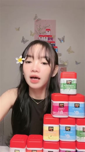 Daily Plus [Buy 2 Digestive Aid Get 1 Free Collagen] Probiotic helps in Digestive Aid Supplement Capsule