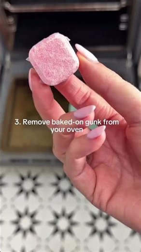 No dishwasher? No problem 🙌