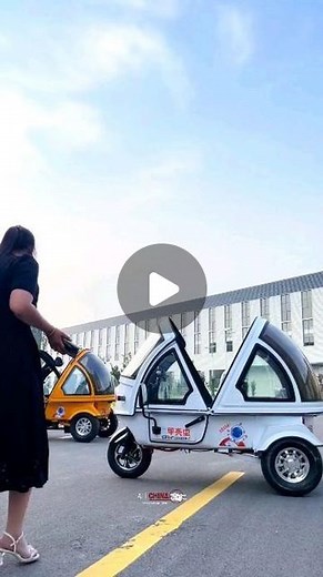 ALLCHINA® on Instagram