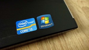 Do I Need to Replace My Windows 7 Computer Yet?