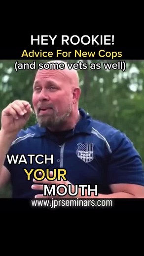 Full Video on YouTube The Lawmaniac. #cops #copsoftiktok #fyp #policetraining #foryourpage #police #newcops #policeadvice #lawmaniac #jonrappa