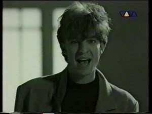 clouseau - close encounters ( viva tv )