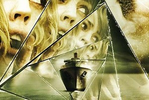 Triangle Summary, Trailer, Cast, Where to Watch and More